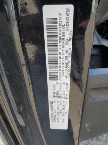 3C6TRVAGXEE113620 - 2014 RAM PROMASTER 1500 STANDARD Qara foto 13