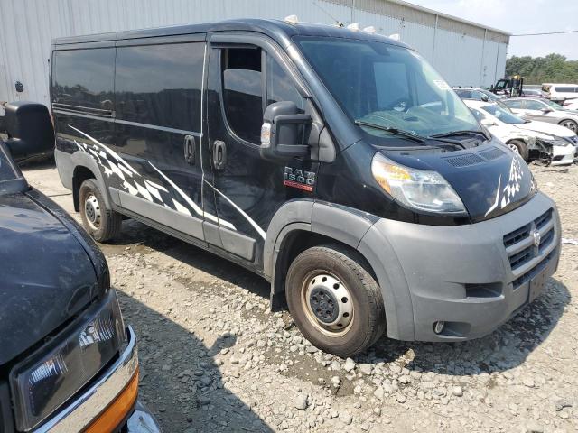 3C6TRVAGXEE113620 - 2014 RAM PROMASTER 1500 STANDARD Qara foto 4