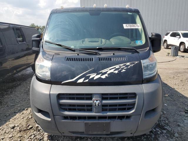 3C6TRVAGXEE113620 - 2014 RAM PROMASTER 1500 STANDARD Qara foto 5