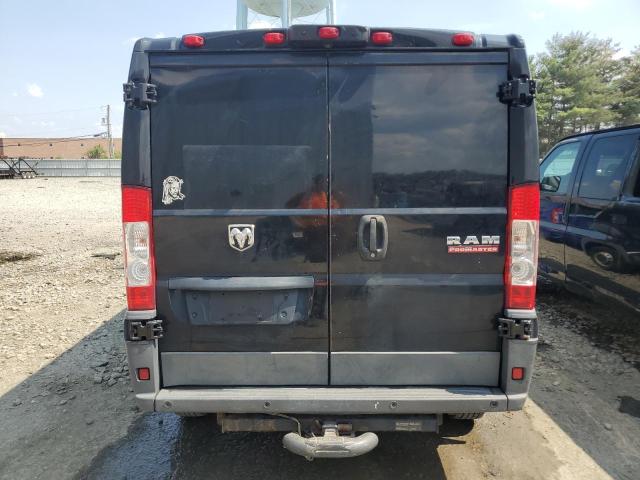 3C6TRVAGXEE113620 - 2014 RAM PROMASTER 1500 STANDARD Qara foto 6