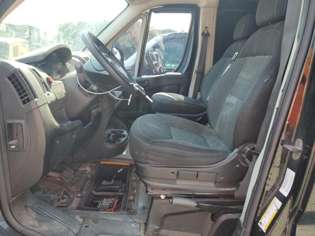 3C6TRVAGXEE113620 - 2014 RAM PROMASTER 1500 STANDARD Qara foto 7