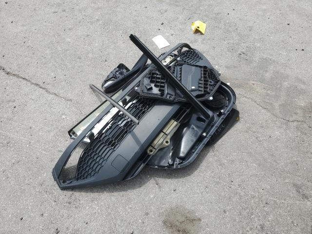 NMTKHMBX7LR110417 - 2020 TOYOTA C-HR XLE ნაცრისფერი ფოტო 12