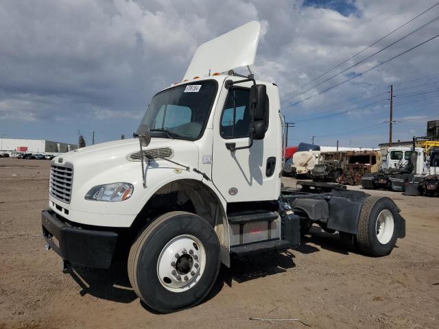 3AKBCYCY7GDHF6997 - 2016 FREIGHTLINER M2 106 MEDIUM DUTY WHITE photo 2