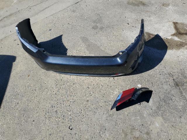 19XFC1F70LE206992 - 2020 HONDA CIVIC EXL Көк фото 12