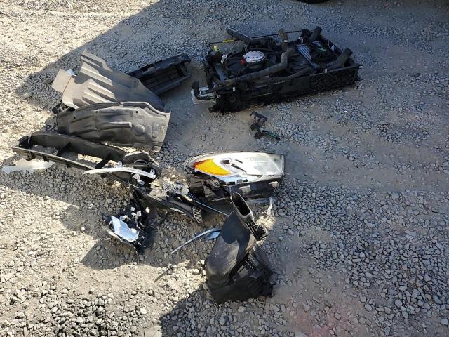 MAJ3S2GE2KC270262 - 2019 FORD ECOSPORT SE Ақ фото 13