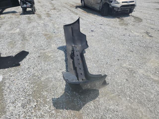 3N1AB7AP0KY428634 - 2019 NISSAN SENTRA S 黑色 照片 12