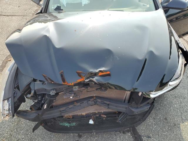 5NPE24AF8KH744414 - 2019 HYUNDAI SONATA SE Qara foto 11