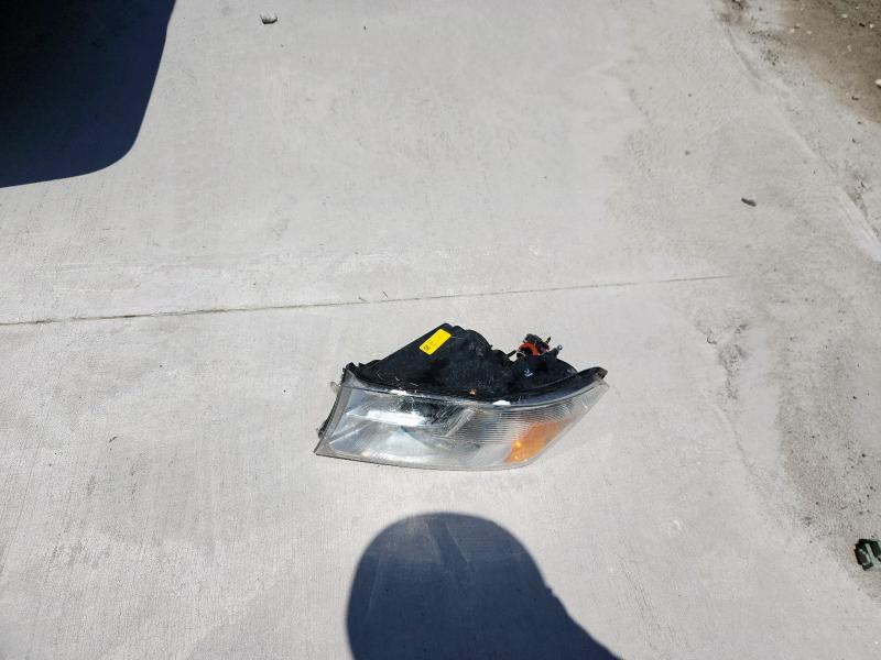 3C6RR7KG1PG649576 - 2023 RAM 1500 CLASSIC TRADESMAN Rot Foto 12