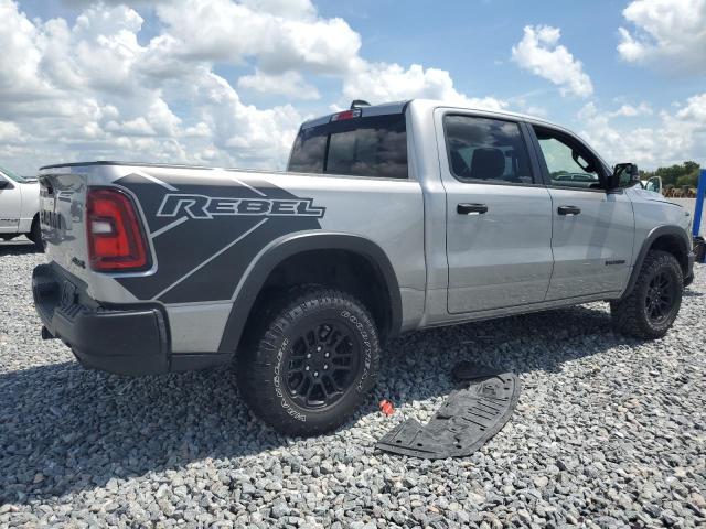 1C6SRFLP5SN521500 - 2025 RAM 1500 REBEL Boz foto 3