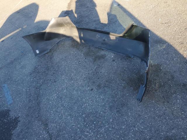 4T1R11AK3MU607742 - 2021 TOYOTA CAMRY LE GRAY photo 12