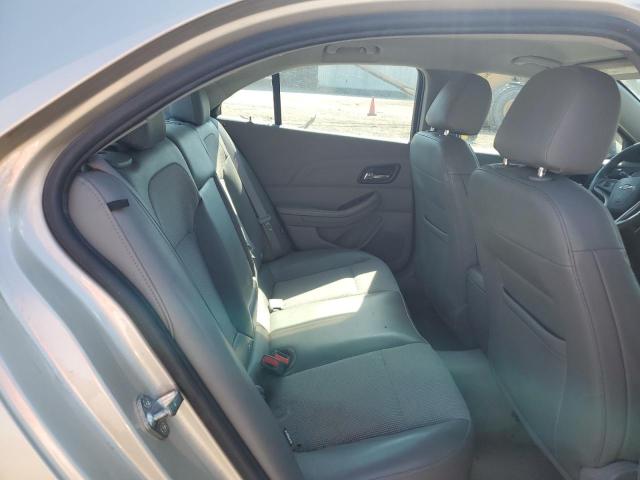 1G11C5SL7FF239303 - 2015 CHEVROLET MALIBU 1LT 米色 照片 10