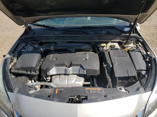 1G11C5SL7FF239303 - 2015 CHEVROLET MALIBU 1LT 米色 照片 11