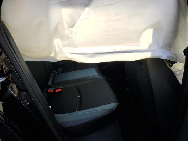 2HGFC2F86LH582715 - 2020 HONDA CIVIC SPORT 黑色 照片 10