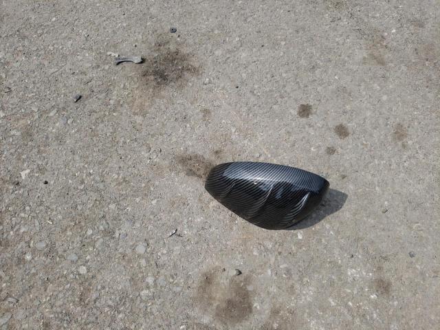 2HGFE2F54PH533048 - 2023 HONDA CIVIC SPORT BLACK photo 12