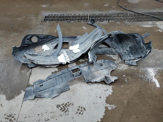 5J6RM4H59CL007027 - 2012 HONDA CR-V EX GRAY photo 13