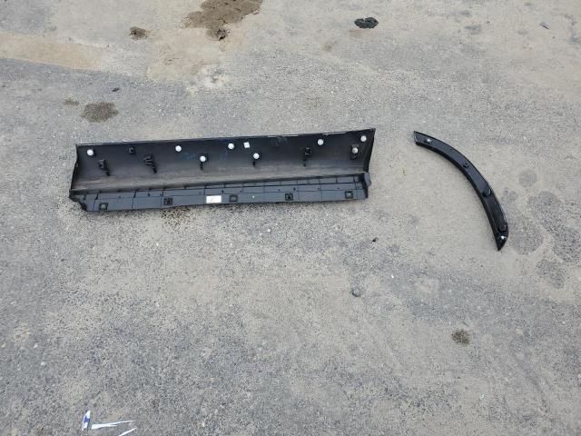 5TDGZRBH3NS573796 - 2022 TOYOTA HIGHLANDER XLE Mavi fotoğraf 13