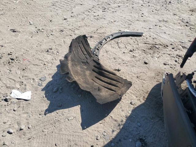 1FMSK8DH0MGC03688 - 2021 FORD EXPLORER XLT WHITE photo 13