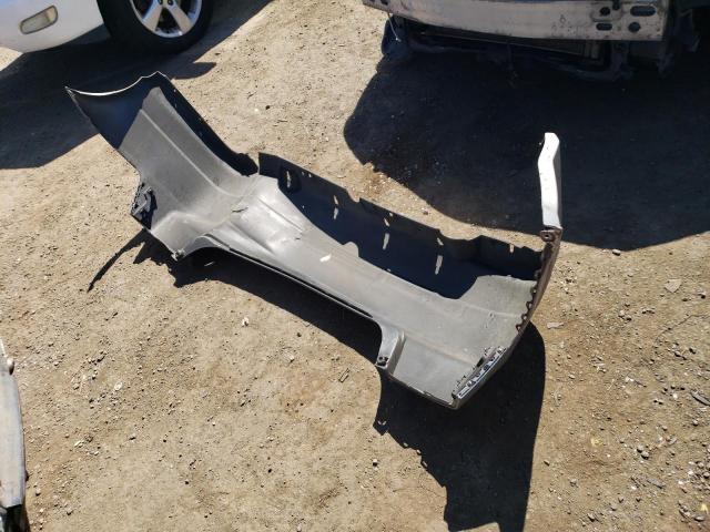 2HGES16324H586940 - 2004 HONDA CIVIC DX VP 银色 照片 12