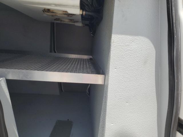 ZFBERFAB8H6D35973 - 2017 RAM PROMASTER 白色 照片 11