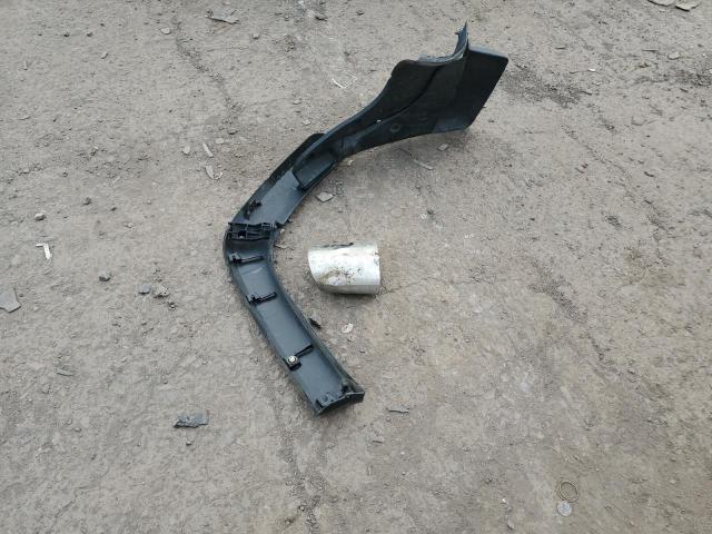 2T3RWRFV8MW121535 - 2021 TOYOTA RAV4 XLE 蓝色 照片 13