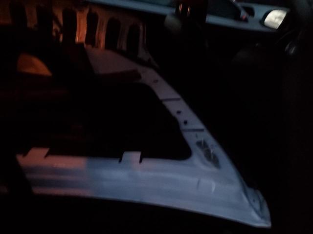 1C4PJMBS3HW634431 - 2017 JEEP CHEROKEE TRAILHAWK WHITE photo 10