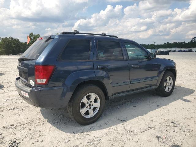 1J8GR48K79C543254 - 2009 JEEP GRAND CHER LAREDO 蓝色 照片 3