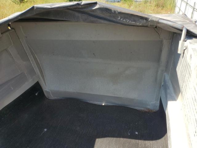 4A9E1DJ28LS073123 - 2020 ARMOR LITE UNKNOWN Արծաթագույն լուսանկար 6