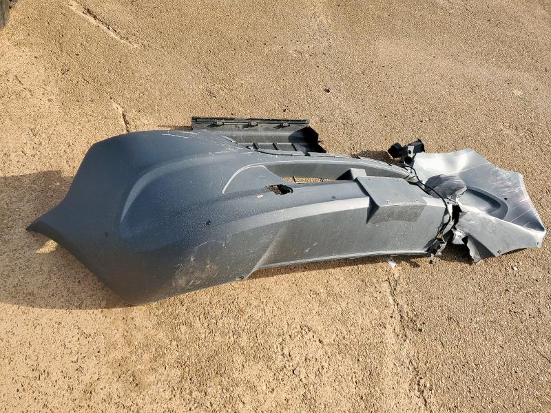 W1W4KCHY5RT168191 - 2024 MERCEDES-BENZ SPRINTER 2500 GRAY photo 12