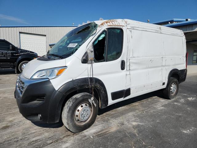 2023 RAM PROMASTER 1500 STANDARD, 