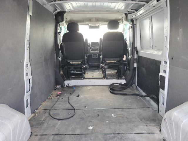3C6LRVAG5PE546989 - 2023 RAM PROMASTER 1500 STANDARD 白色 照片 11