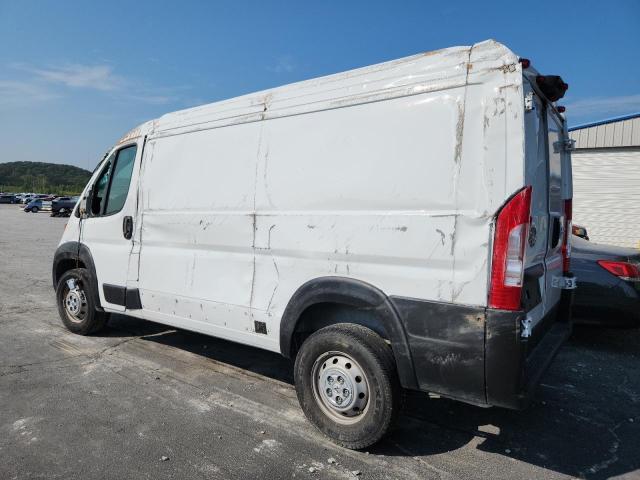 3C6LRVAG5PE546989 - 2023 RAM PROMASTER 1500 STANDARD 白色 照片 2