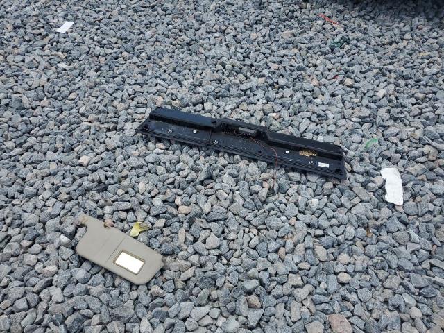 1NXBR12E52Z630908 - 2002 TOYOTA COROLLA CE 蓝色 照片 12