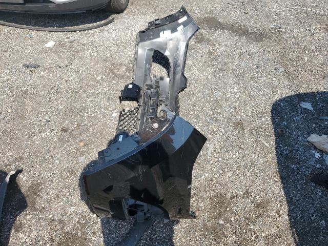 3C4NJDBB7NT118727 - 2022 JEEP COMPASS LATITUDE Қара фото 13