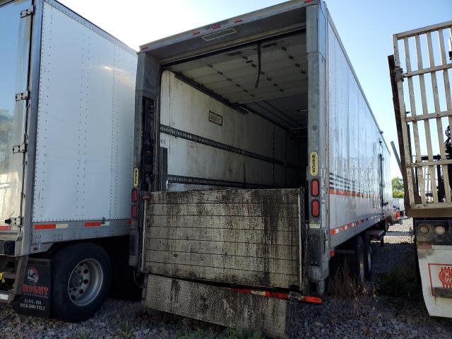 1UYVS2480P2888101 - 2023 UTILITY VS2RA WHITE photo 4