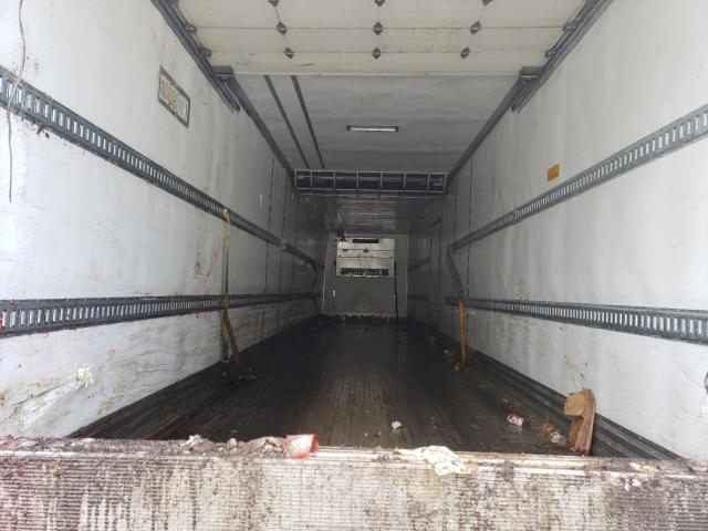 1UYVS2480P2888101 - 2023 UTILITY VS2RA WHITE photo 6