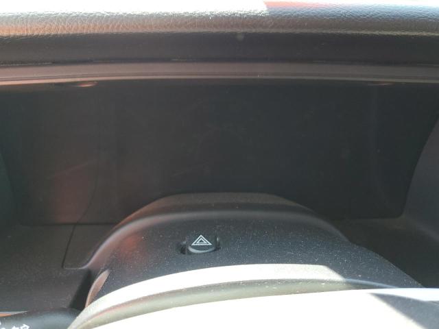 5LMFU28R53LJ25620 - 2003 LINCOLN NAVIGATOR 银色 照片 9