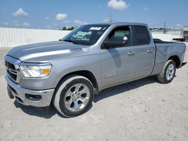 2019 RAM 1500 BIG HORN/LONE STAR, 