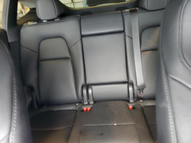 7SAYGDEE6PA053033 - 2023 TESLA MODEL Y Boz foto 10