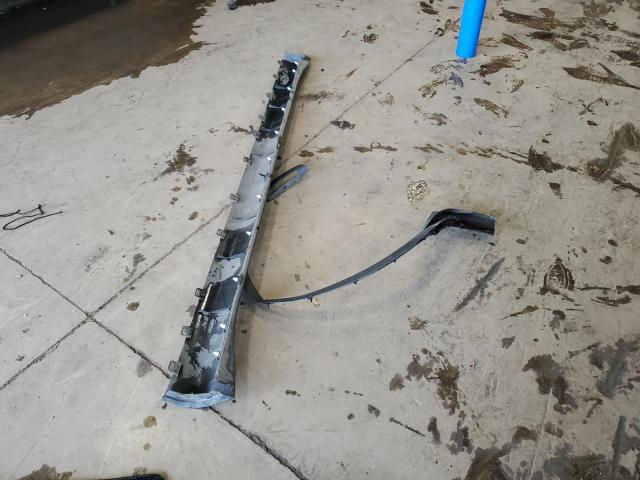 7SAYGDEE6PA053033 - 2023 TESLA MODEL Y Boz foto 13