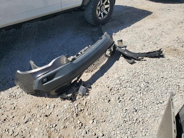 1C4PJMBXXKD305059 - 2019 JEEP CHEROKEE TRAILHAWK CHARCOAL photo 13