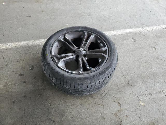 1FM5K8GT4FGB81324 - 2015 FORD EXPLORER SPORT BLACK photo 13