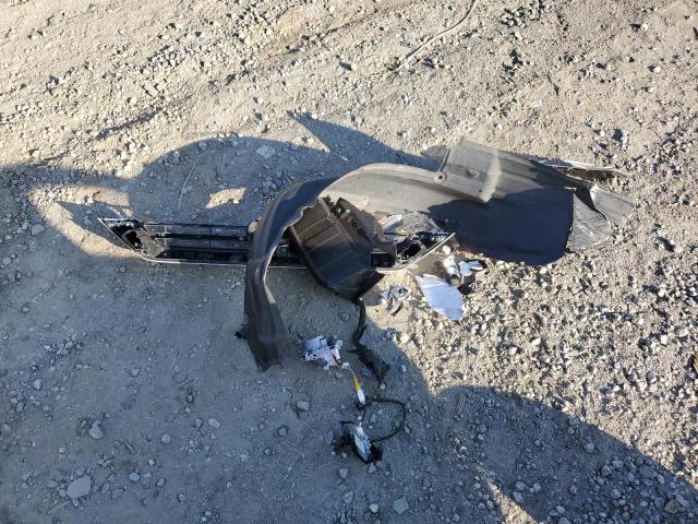 JTENU5JR0N6029826 - 2022 TOYOTA 4RUNNER SR5/SR5 PREMIUM თეთრი ფოტო 13