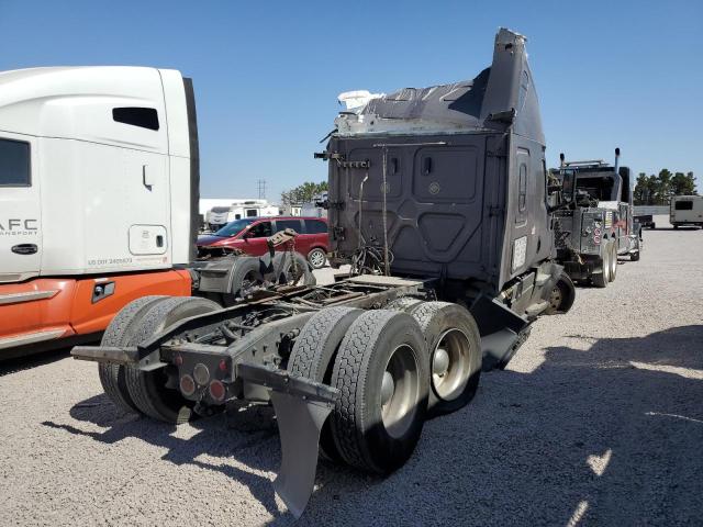 3AKJHHDR3KSKF4882 - 2019 FREIGHTLINER CASCADIA 1 ნაცრისფერი ფოტო 12