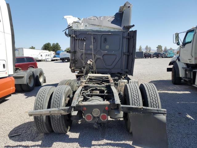 3AKJHHDR3KSKF4882 - 2019 FREIGHTLINER CASCADIA 1 ნაცრისფერი ფოტო 17