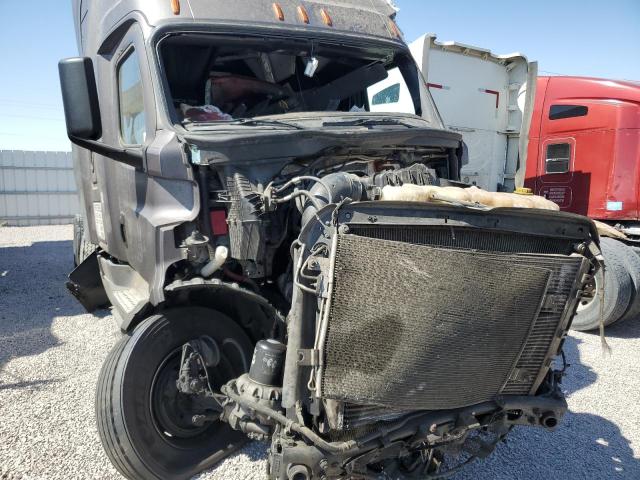 3AKJHHDR3KSKF4882 - 2019 FREIGHTLINER CASCADIA 1 ნაცრისფერი ფოტო 26