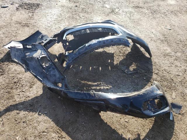 1G11C5SLXFF279925 - 2015 CHEVROLET MALIBU 1LT 石墨色 照片 12