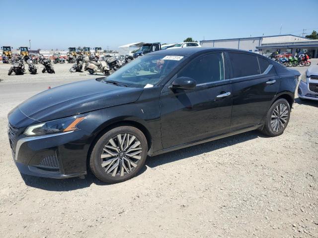 2023 NISSAN ALTIMA SV, 