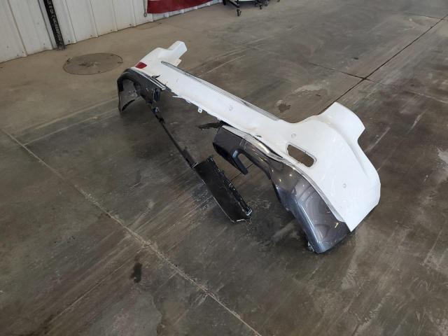 1C4RJFJG2HC734992 - 2017 JEEP GRAND CHEROKEE SUMMIT Ağ foto 13