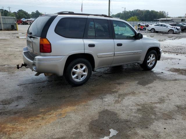 1GKDS13S042354582 - 2004 GMC ENVOY BEIGE photo 3