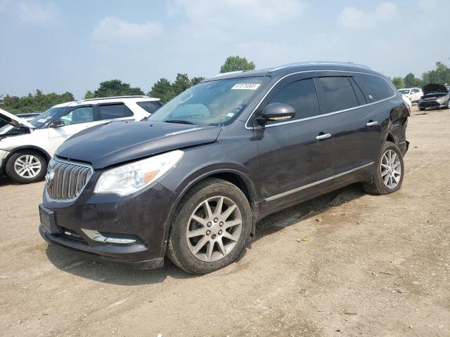 2014 BUICK ENCLAVE, 